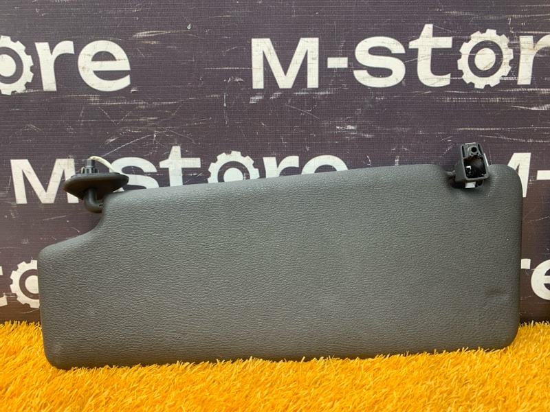 Козырек солнцезащитный, 2000 рублей, Красноярск