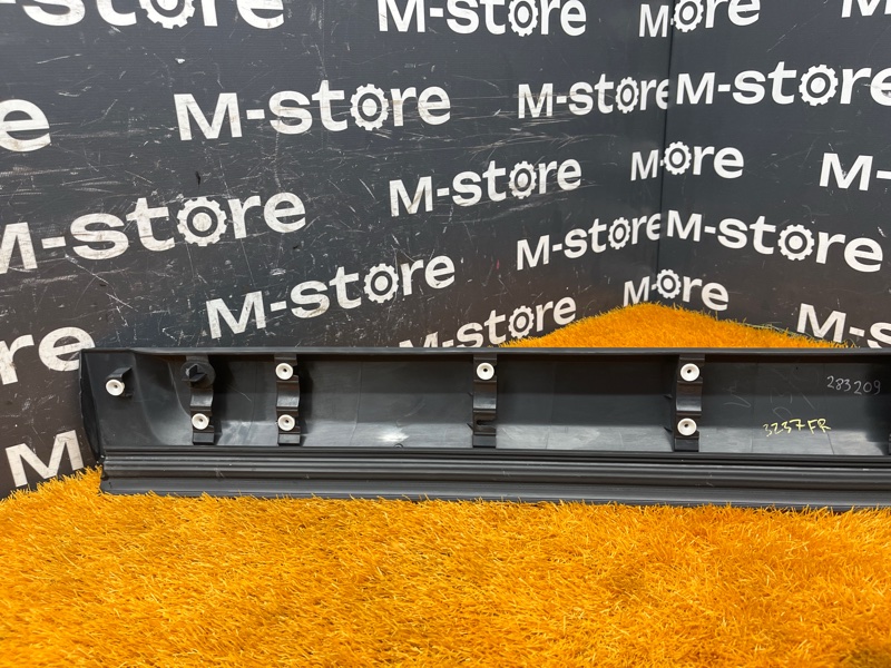 молдинг на дверь, 5000 рублей, Красноярск