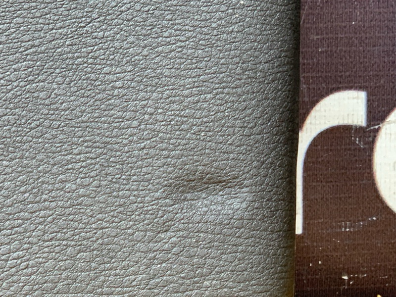 Козырек солнцезащитный, 2000 рублей, Красноярск