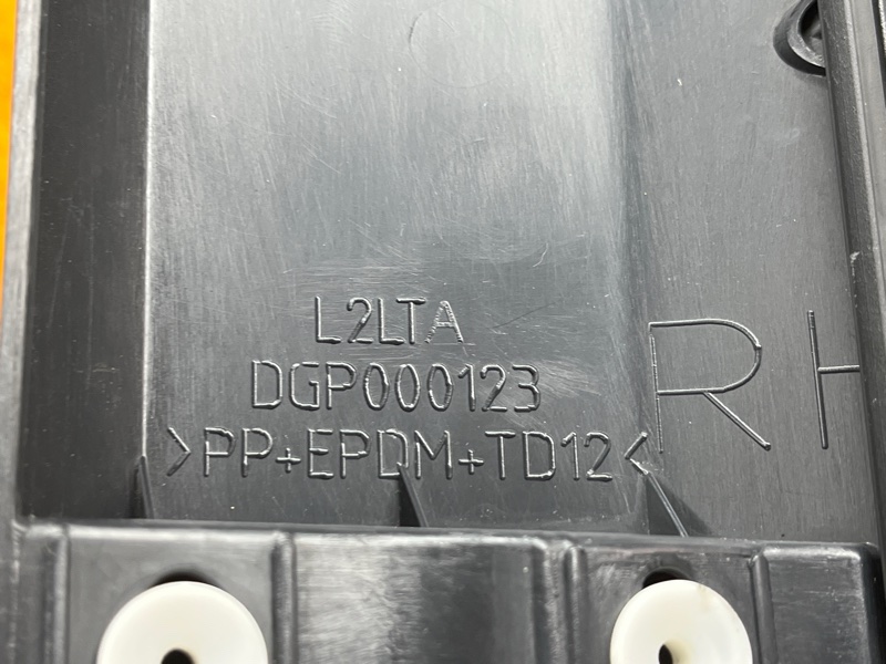 молдинг на дверь, 5000 рублей, Красноярск