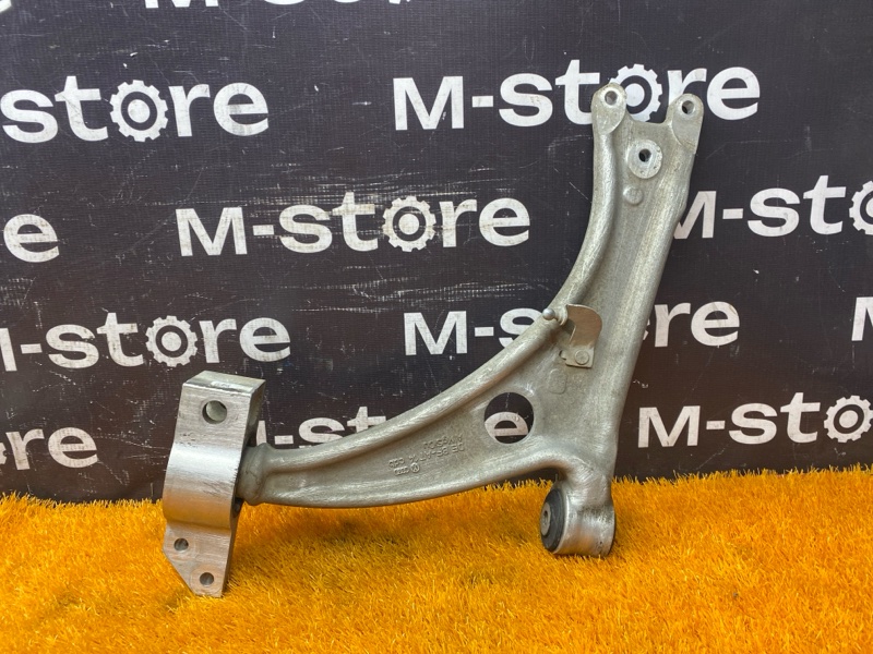 Рычаг подвески нижний, 3500 рублей, Красноярск