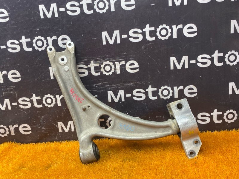 Рычаг подвески нижний, 3500 рублей, Красноярск