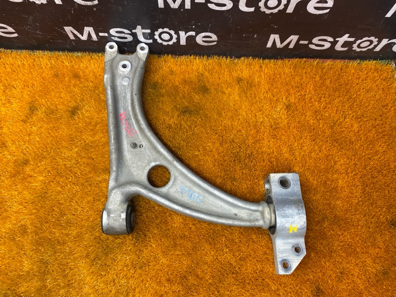 Рычаг подвески нижний, 3500 рублей, Красноярск