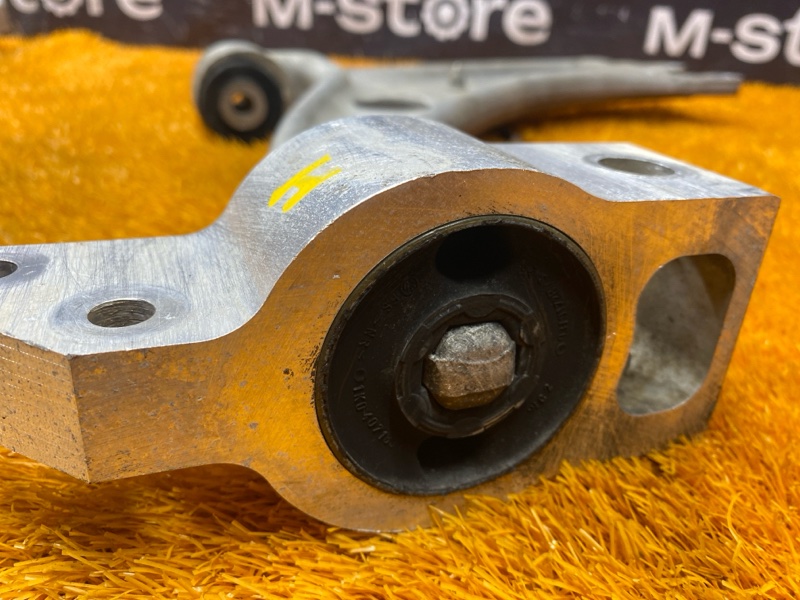 Рычаг подвески нижний, 3500 рублей, Красноярск