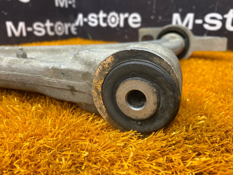 Рычаг подвески нижний, 3500 рублей, Красноярск