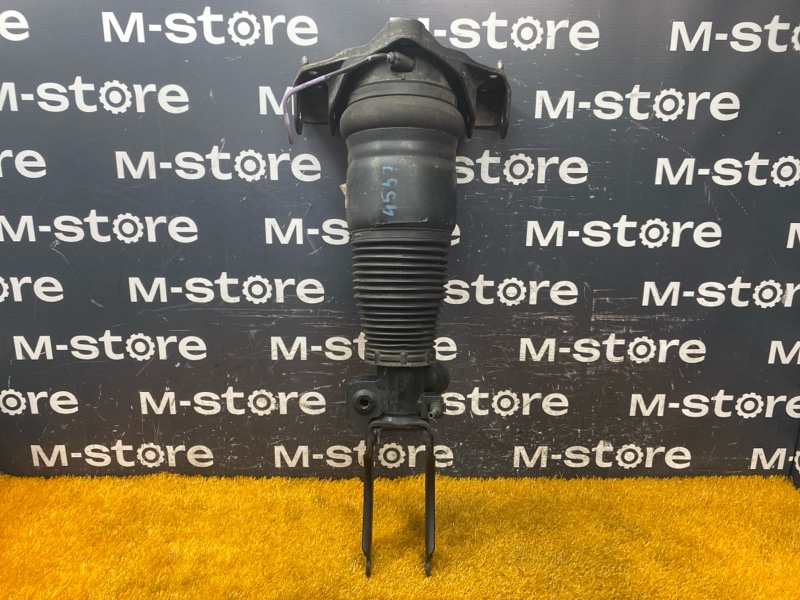 пневмостойка, 25000 рублей, Красноярск