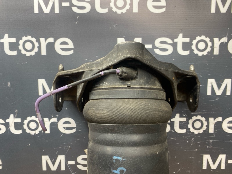 пневмостойка, 25000 рублей, Красноярск