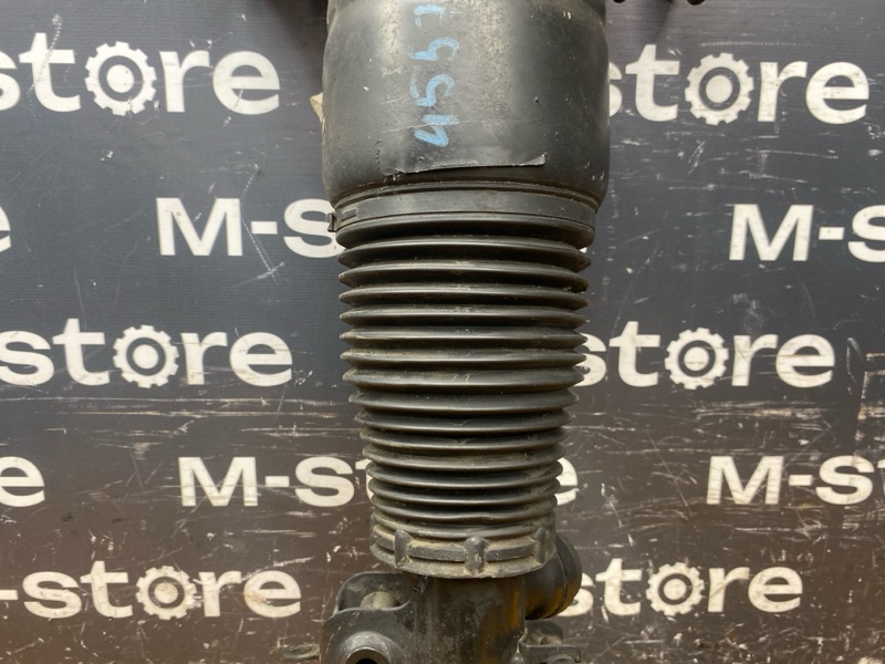 пневмостойка, 25000 рублей, Красноярск