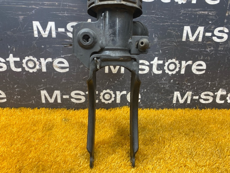 пневмостойка, 25000 рублей, Красноярск