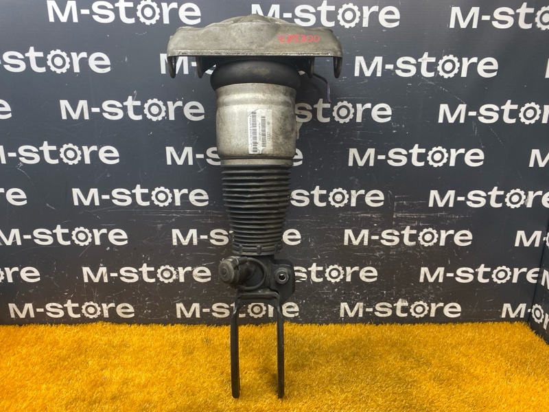 пневмостойка, 25000 рублей, Красноярск