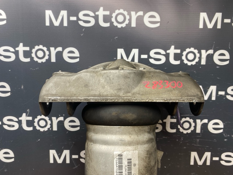 пневмостойка, 25000 рублей, Красноярск