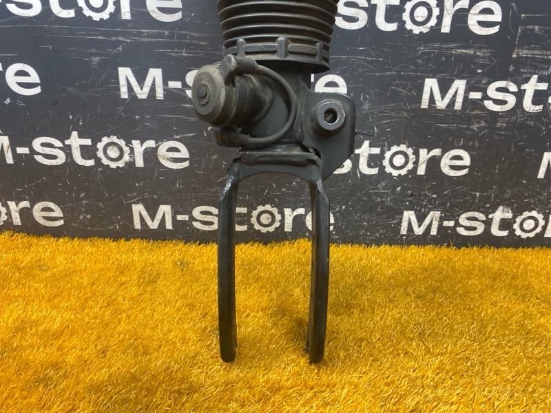 пневмостойка, 25000 рублей, Красноярск