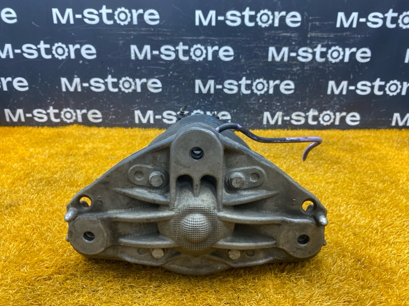 пневмостойка, 25000 рублей, Красноярск