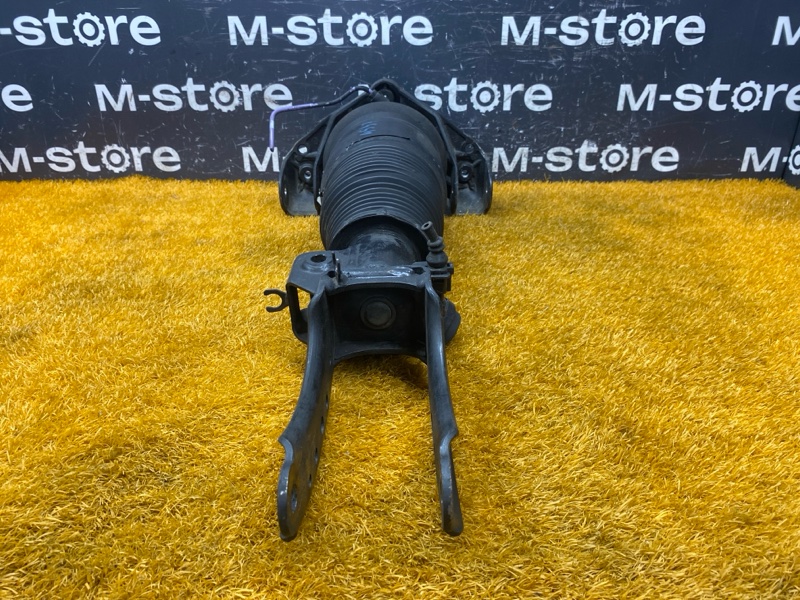 пневмостойка, 25000 рублей, Красноярск