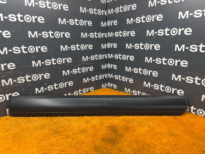 молдинг на дверь, 3500 рублей, Красноярск