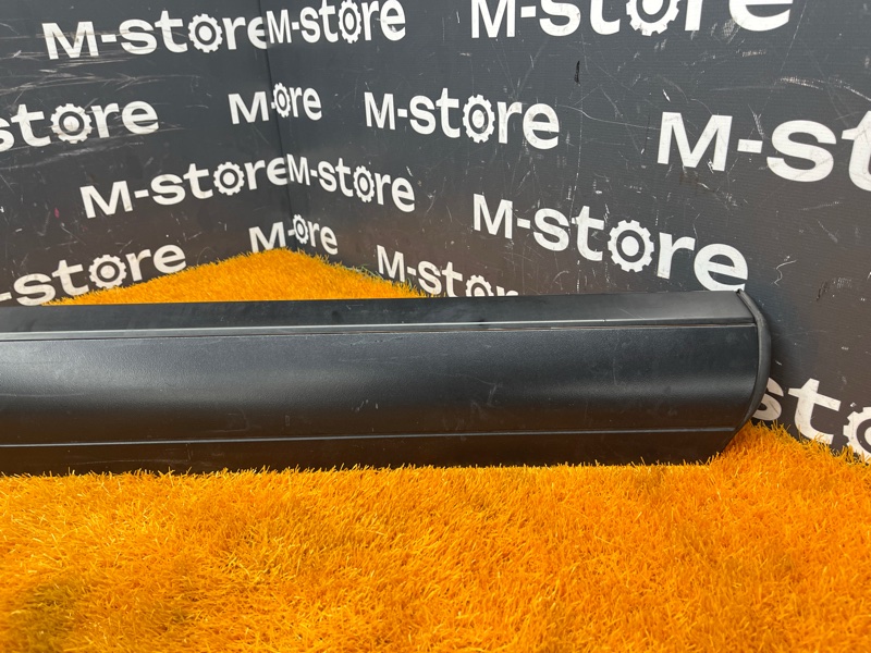 молдинг на дверь, 3500 рублей, Красноярск