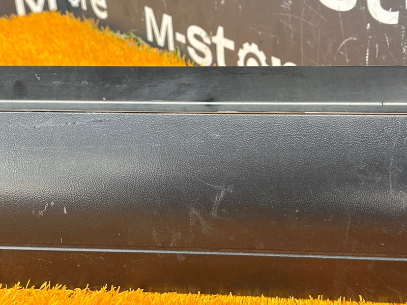 молдинг на дверь, 3500 рублей, Красноярск