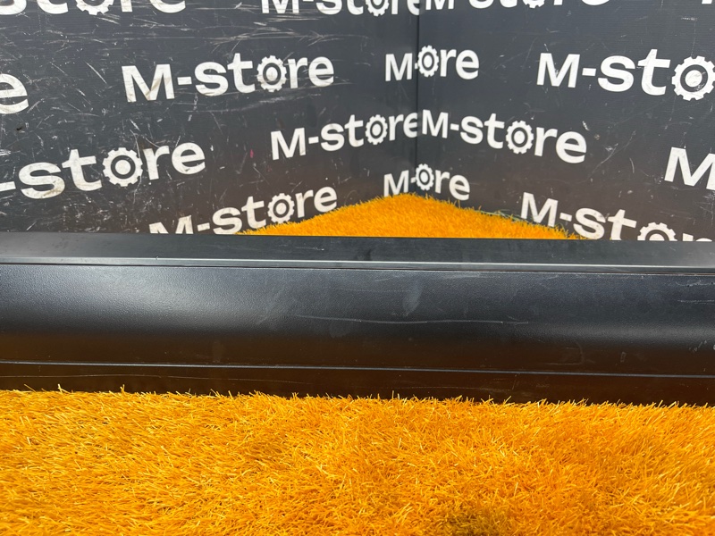 молдинг на дверь, 3500 рублей, Красноярск