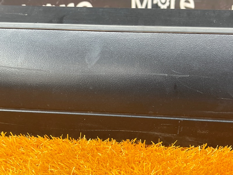 молдинг на дверь, 3500 рублей, Красноярск