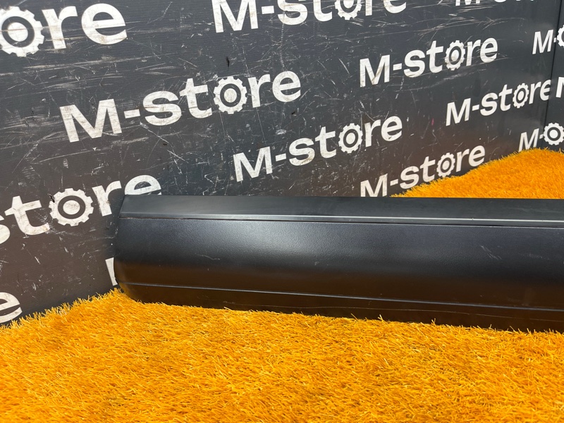 молдинг на дверь, 3500 рублей, Красноярск