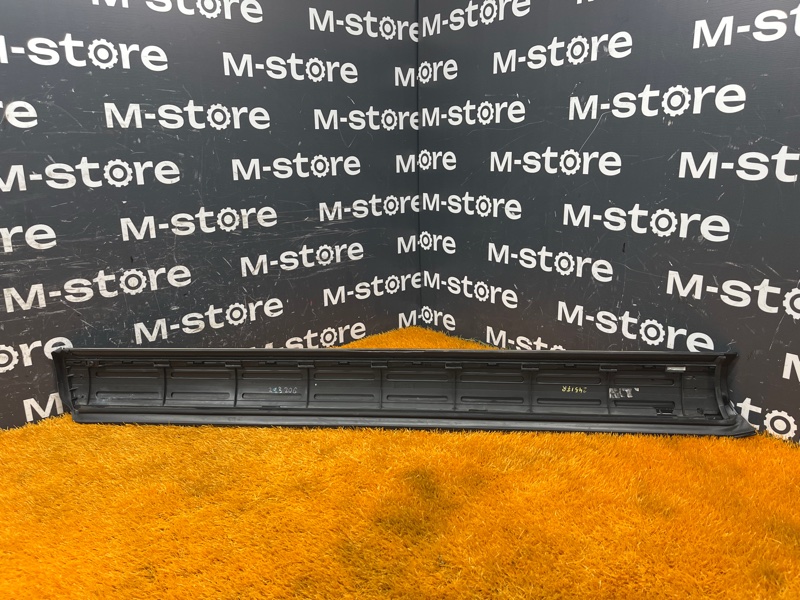 молдинг на дверь, 3500 рублей, Красноярск