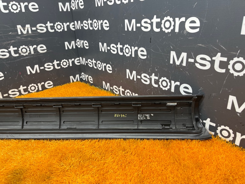 молдинг на дверь, 3500 рублей, Красноярск