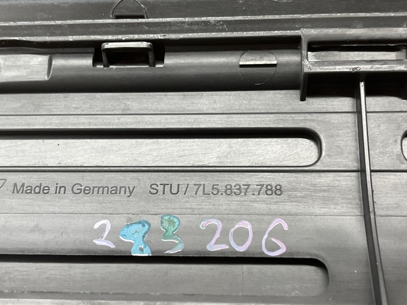 молдинг на дверь, 3500 рублей, Красноярск