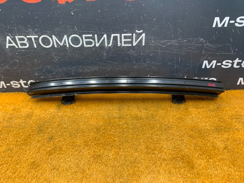 усилитель бампера, 3700 рублей, Красноярск