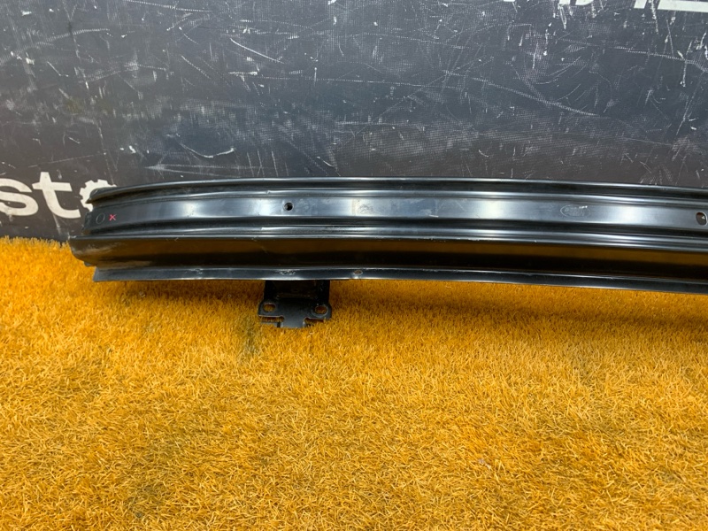 усилитель бампера, 3700 рублей, Красноярск