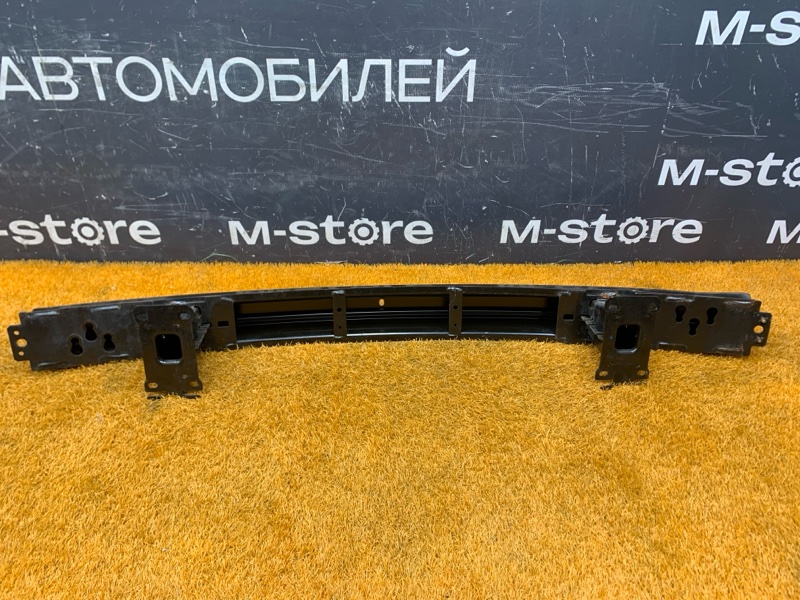 усилитель бампера, 3700 рублей, Красноярск