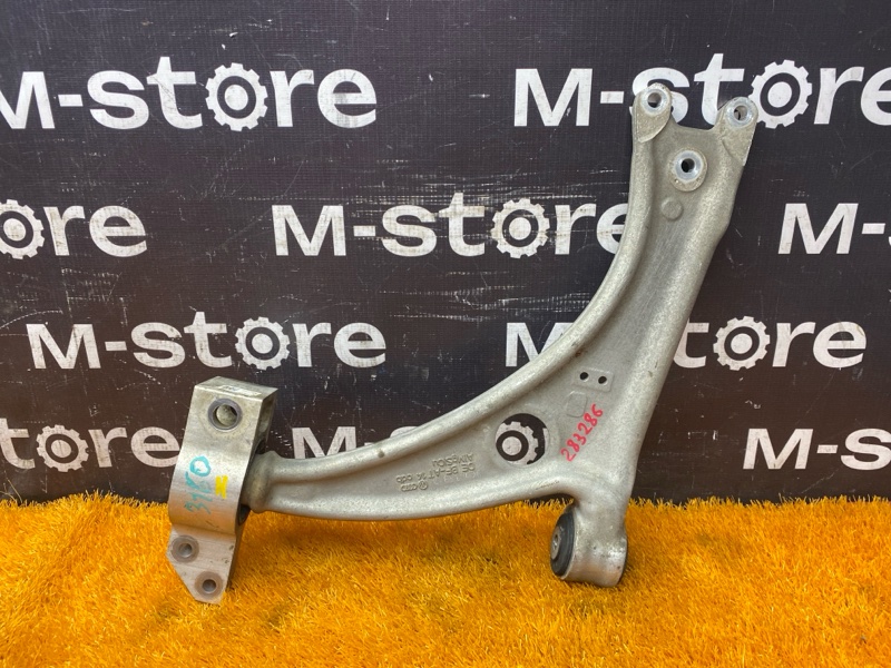 Рычаг подвески нижний, 3500 рублей, Красноярск