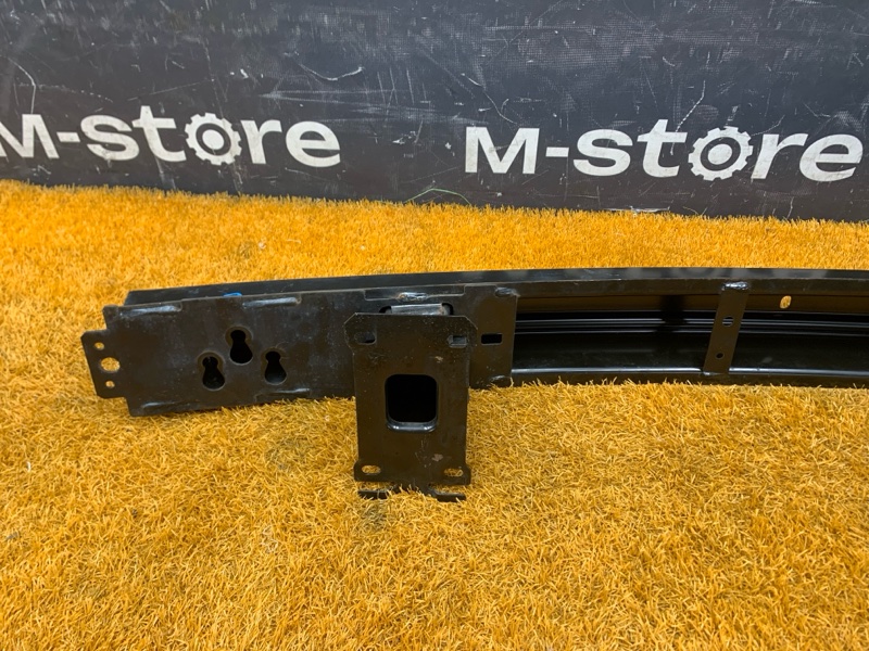 усилитель бампера, 3700 рублей, Красноярск