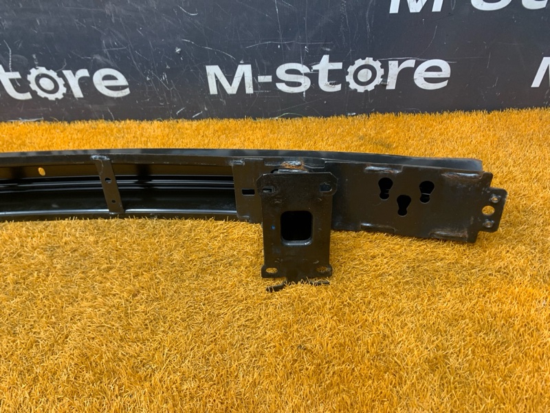 усилитель бампера, 3700 рублей, Красноярск