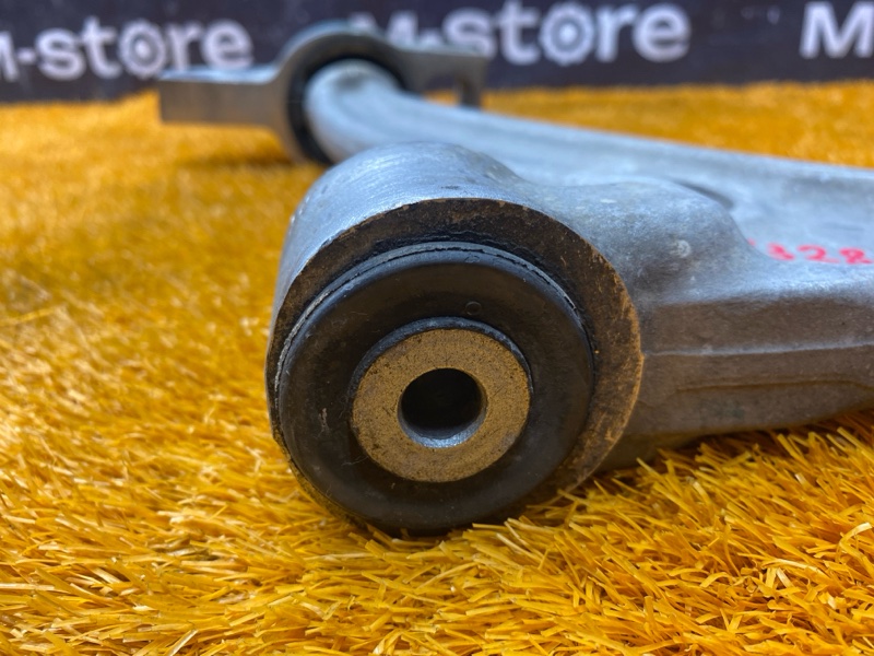 Рычаг подвески нижний, 3500 рублей, Красноярск