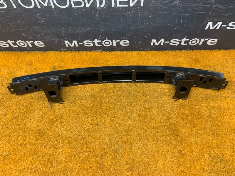 усилитель бампера, 3700 рублей, Красноярск