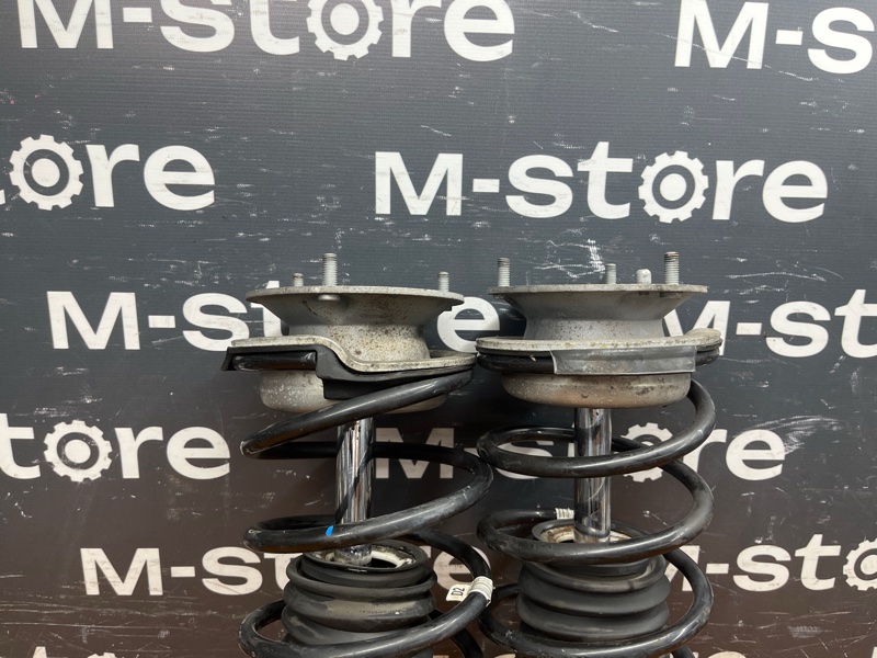 стойка подвески, 14000 рублей, Красноярск