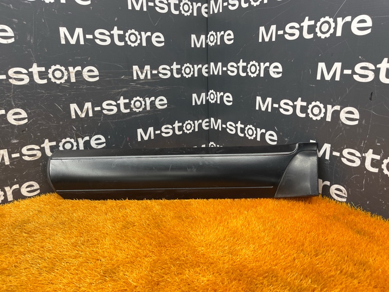 молдинг на дверь, 3000 рублей, Красноярск