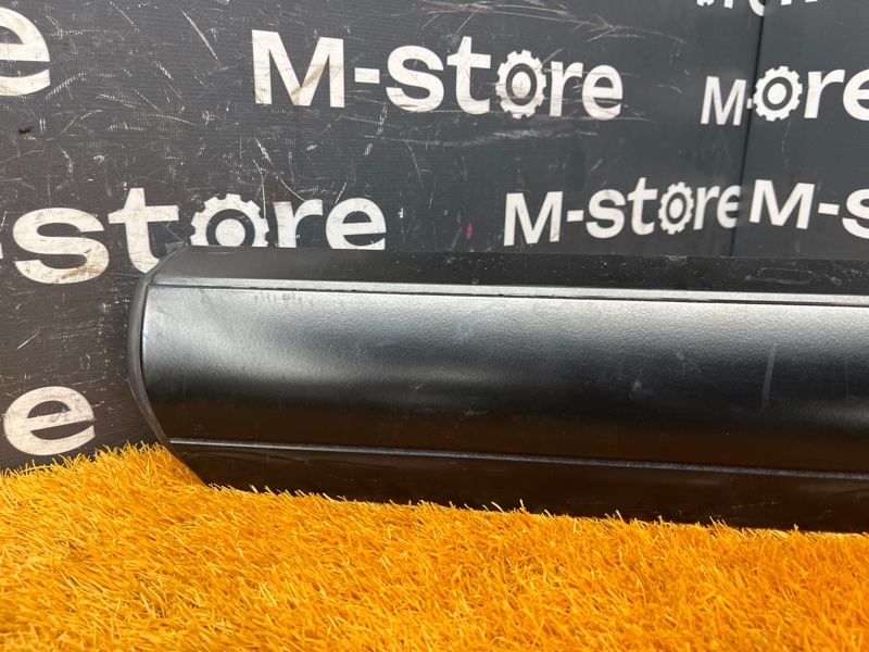 молдинг на дверь, 3000 рублей, Красноярск