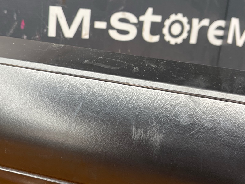 молдинг на дверь, 3000 рублей, Красноярск