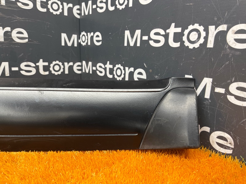 молдинг на дверь, 3000 рублей, Красноярск