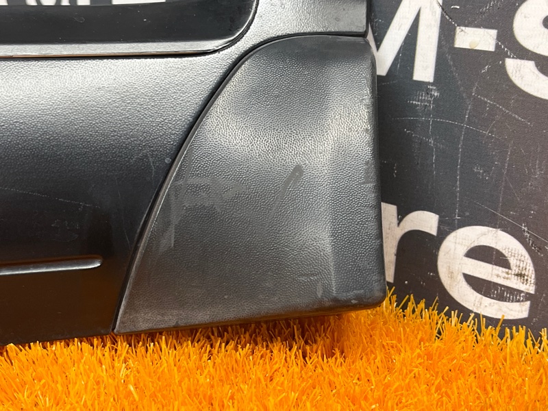 молдинг на дверь, 3000 рублей, Красноярск