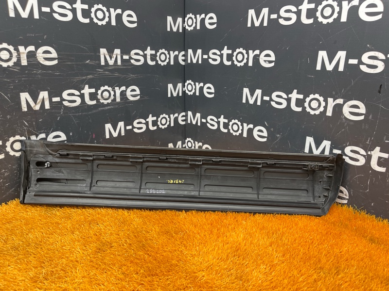 молдинг на дверь, 3000 рублей, Красноярск