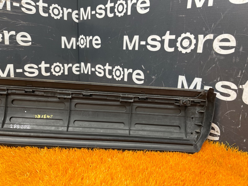 молдинг на дверь, 3000 рублей, Красноярск