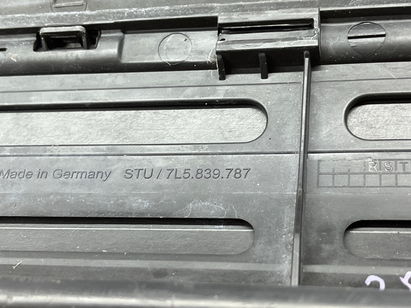 молдинг на дверь, 3000 рублей, Красноярск