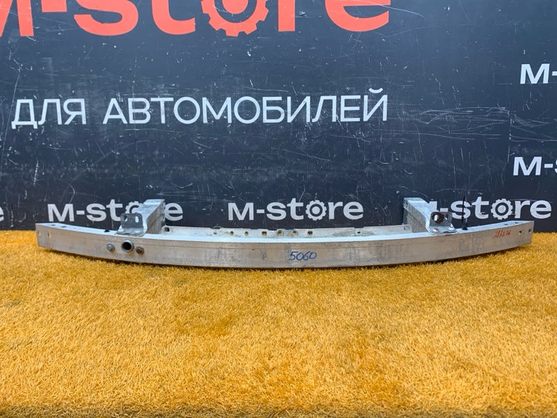 усилитель бампера, 12000 рублей, Красноярск