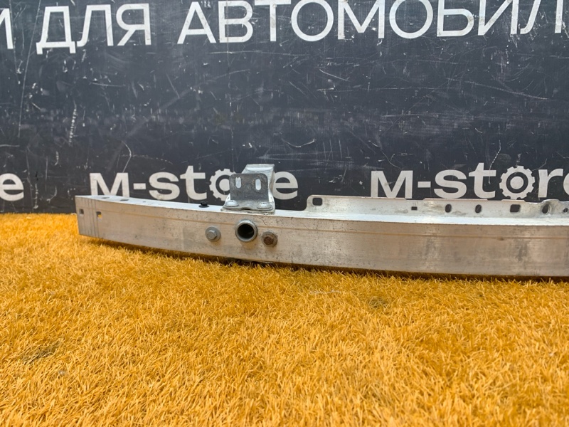 усилитель бампера, 12000 рублей, Красноярск