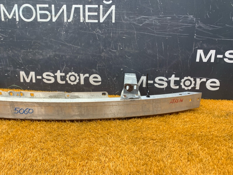 усилитель бампера, 12000 рублей, Красноярск