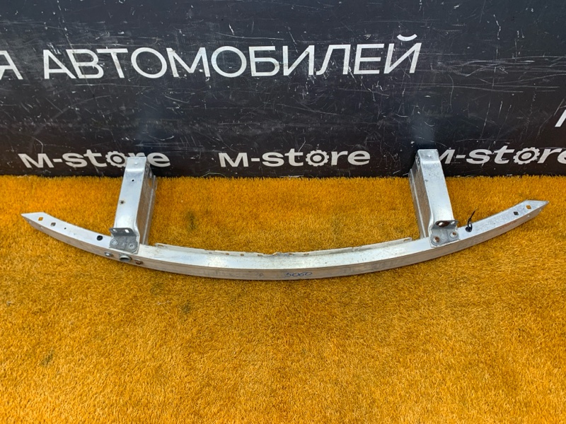 усилитель бампера, 12000 рублей, Красноярск