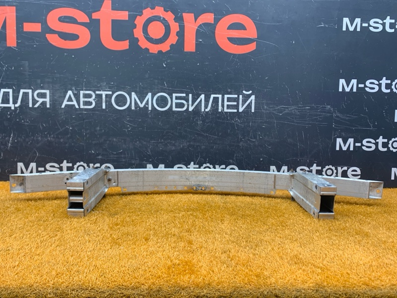 усилитель бампера, 12000 рублей, Красноярск