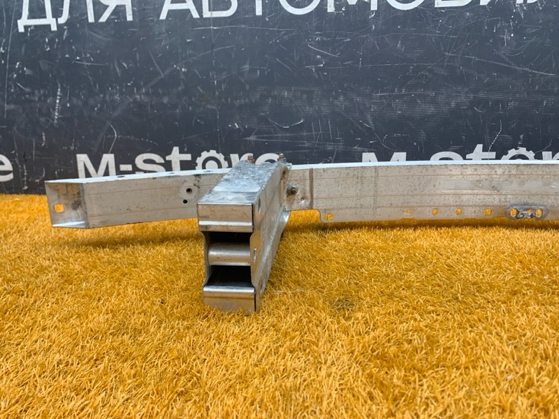 усилитель бампера, 12000 рублей, Красноярск